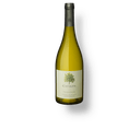Catalpa-Chardonnay