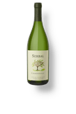 Serbal-Chardonnay