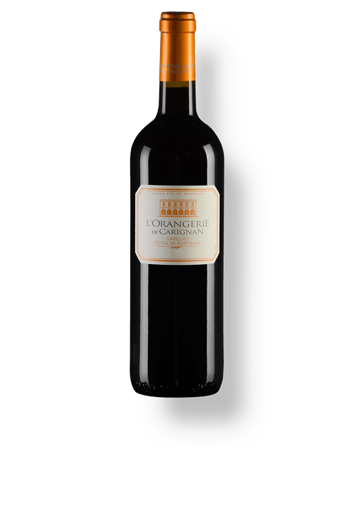 Vinho-Frances-Lorangerie-Tinto-Carignan-12x750