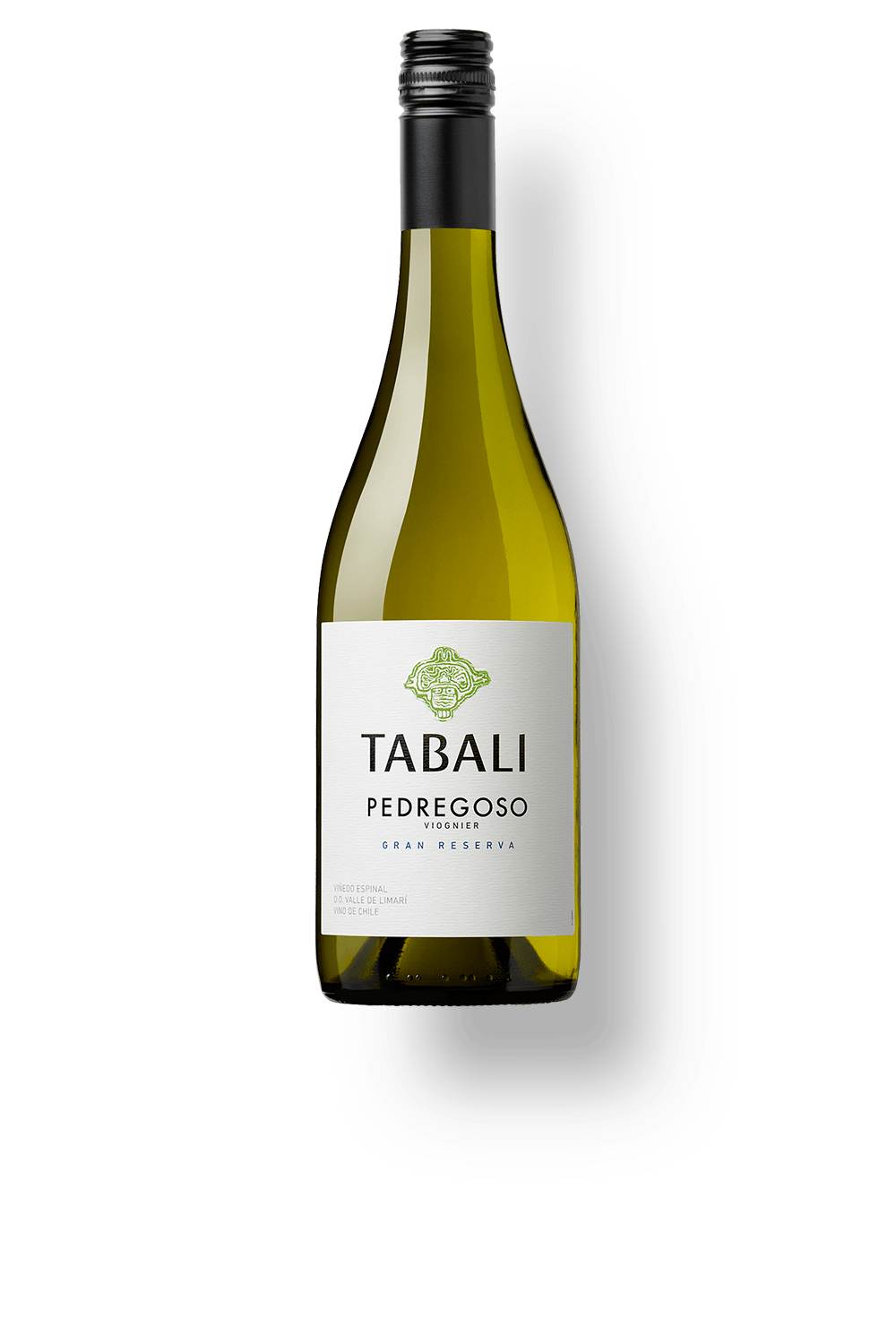 Tabali-Reserva-Viognier