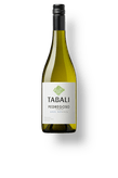 Tabali-Reserva-Viognier