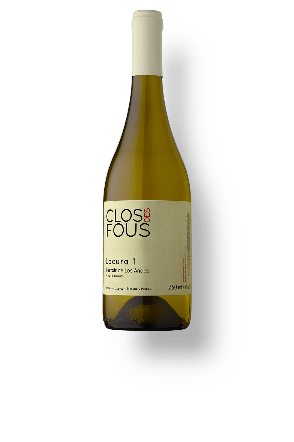 Locura-1-Chardonnay