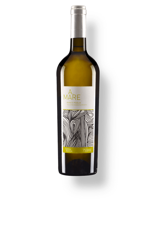 Vinho-Italiano-A.mare-Branco-Puglia-Igt-6x750