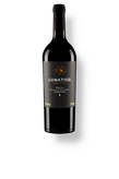 Vinho-Italiano-Lunatico-Tinto-Primitivo-Puglia-Igp-6x750