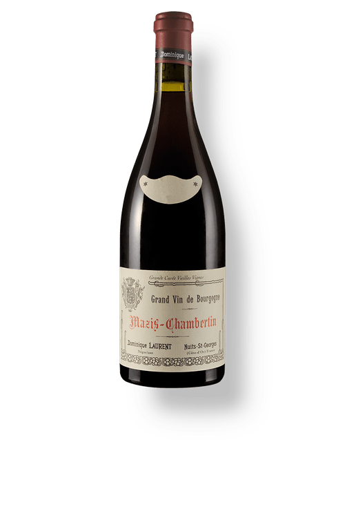 Vinho-Frances-d-Laurent-Tinto-Mazis-Chambertin-Bio-2015-6x750