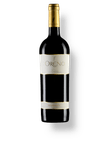 Vinho-Italiano-Sette-Ponti-Tinto-Oreno-2014-6x750