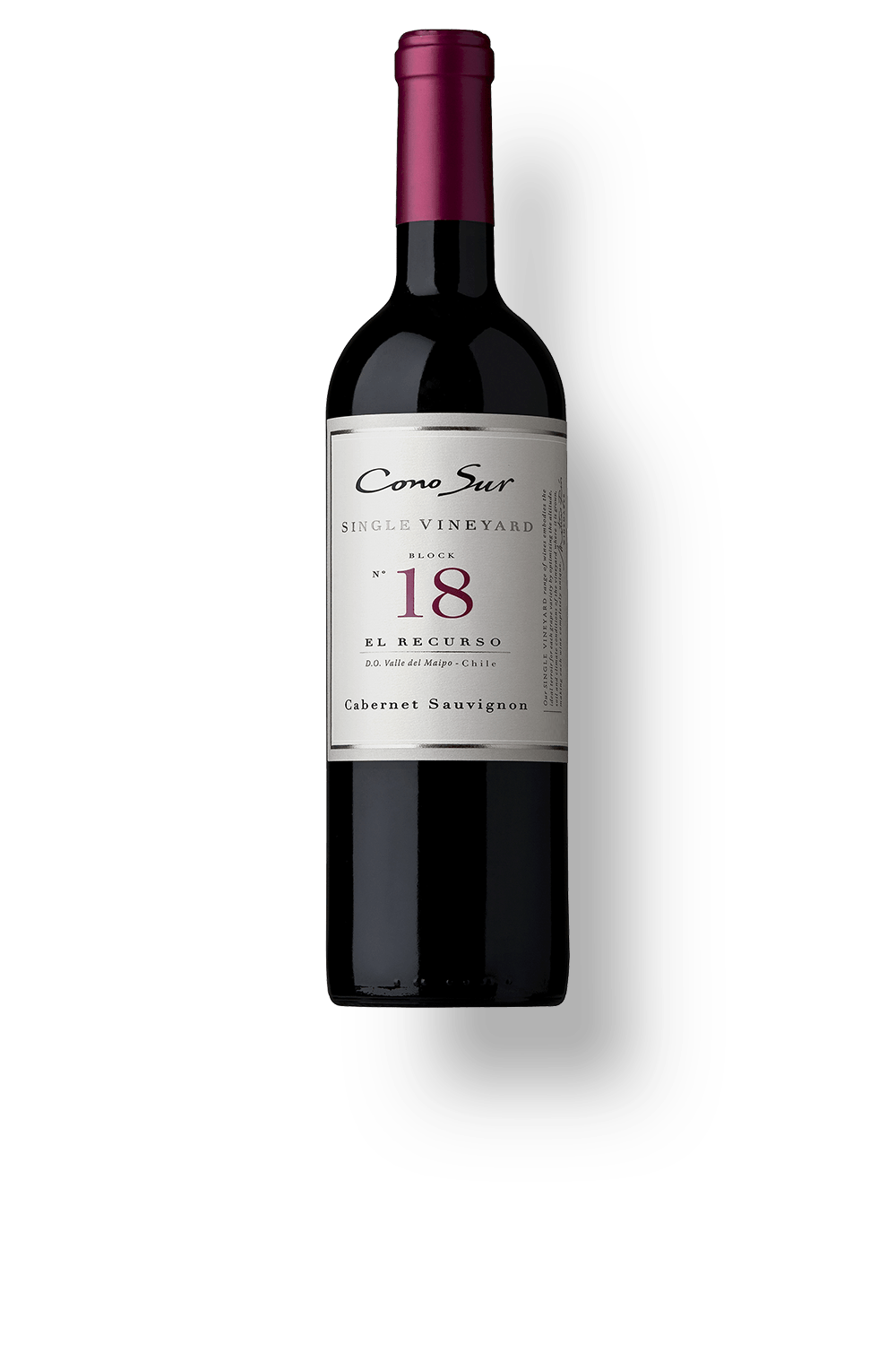 Single-Vineyard-Cabernet-Sauvignon-Block-18--el-Recurso--