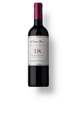 Single-Vineyard-Cabernet-Sauvignon-Block-18--el-Recurso--