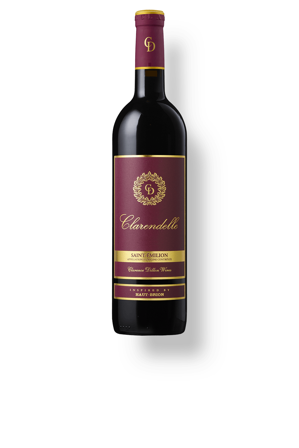Vinho-Frances-Clarendelle-Tinto-Saint-Emilion