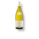 Vinho_Branco_Pouilly-Fuisse_2016_Maison_Andre_Goichot_Bourgogne_Chardonnay_Franca