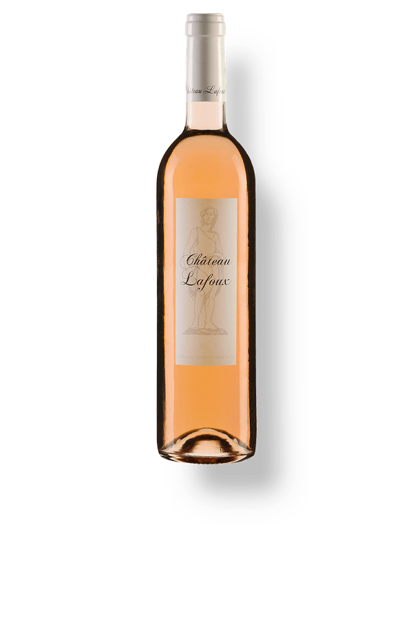 Château Lafoux