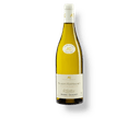 Vinho_Branco_Puligny-Montrachet_2015_Maison_Andre_Goichot_Bourgogne_Chardonnay_Franca