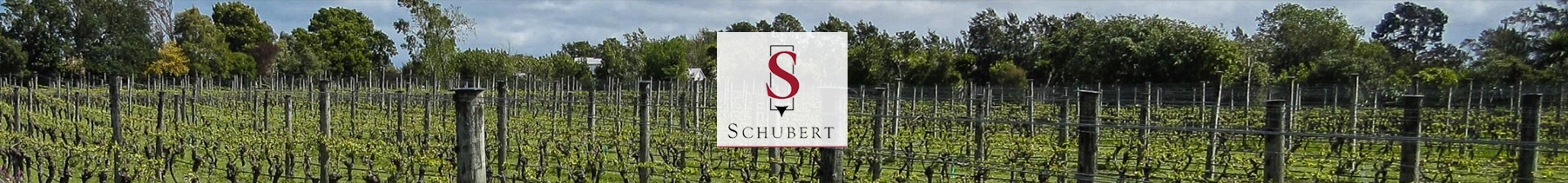 Schubert Wines