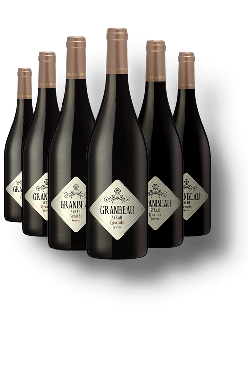 GRANBEAU-6-SYRAH