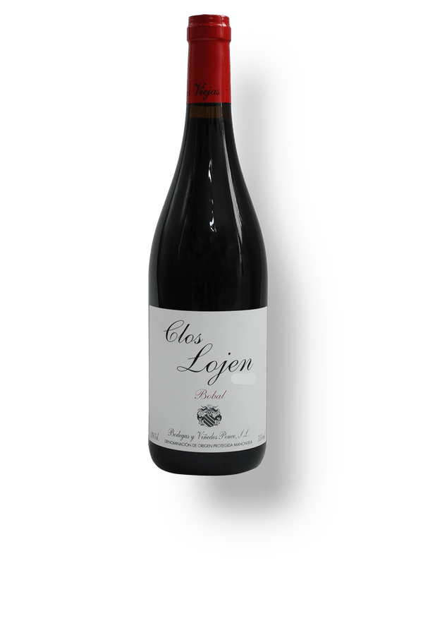 Clos Lojen