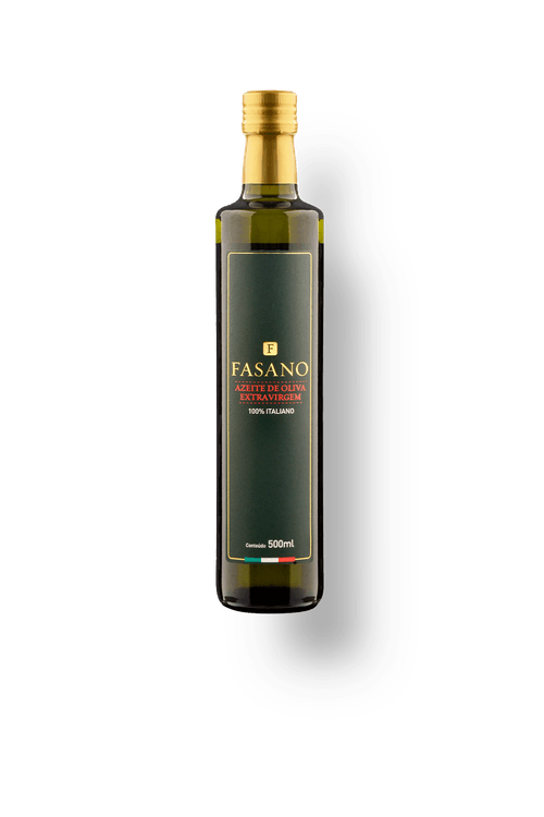 023649-AZEITE-EXTRAVIRGEMSICILIANO-500ml