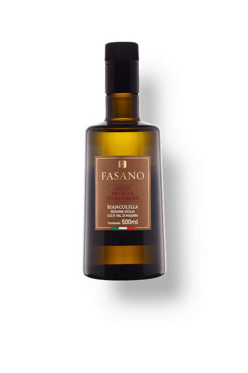 023650-AZEITE-EXTRAVIRGEM-SICILIANO-BIANCOLILLA-500ml