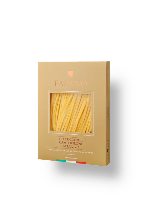 023667-MAC-IT-FASANO-FETTUCCINE-ALLUOVO-200g