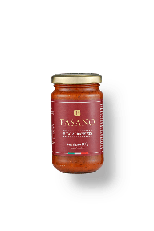 023669-MOLHO-IT-FASANO-ARRABBIATA-180g