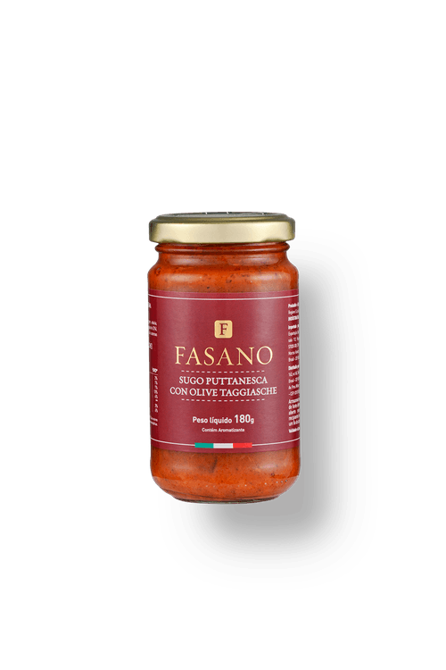 023670-MOLHO-IT-FASANO-PUTANESCA-180g