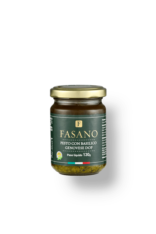 023674-MOLHO-IT-FASANO-PESTO-130g