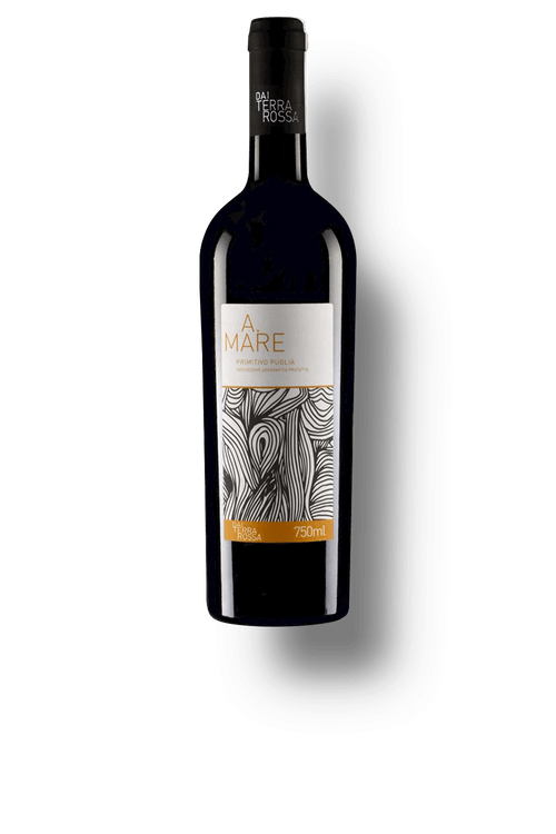 Vinho_Tinto_AMare_Puglia_Terra_Rossa_Italia--2-