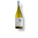 J.-Bouchon-Reserva-Chardonnay