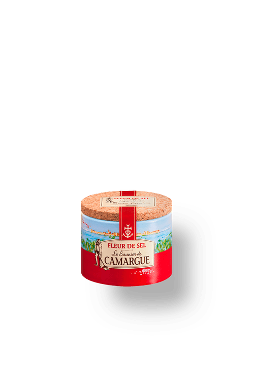 024336-FLOR-DE-SAL-FR-LE-SAUNIER-CAMARGUE-125G