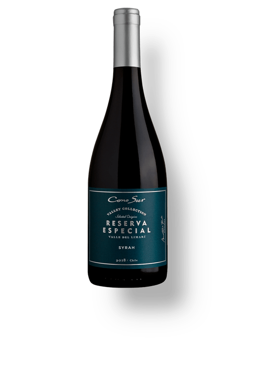 022543---RESERVA-ESPECIAL-SYRAH-2018