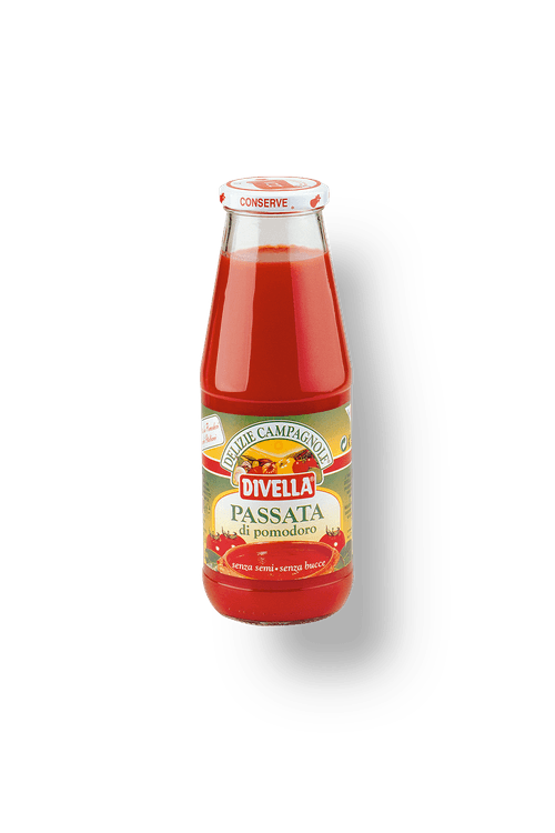 passata-2