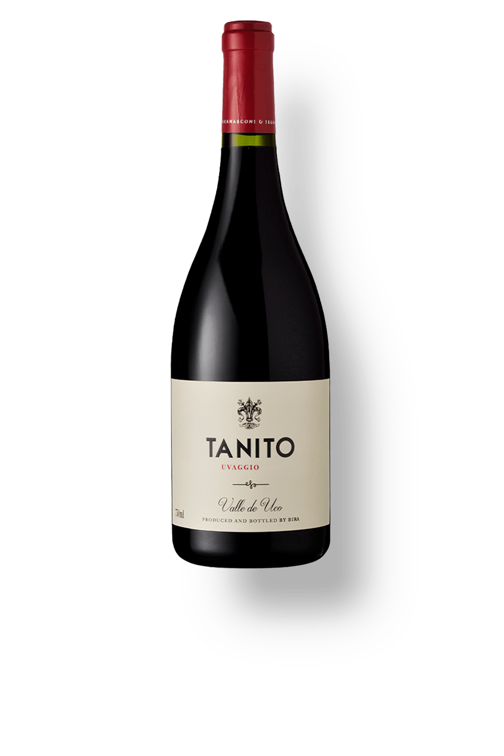 Vinho_Tinto_Bira_Wines_Tanito_2018_025207