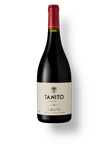 Vinho_Tinto_Bira_Wines_Tanito_2018_025207