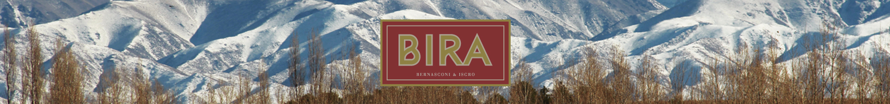 Bira Wines