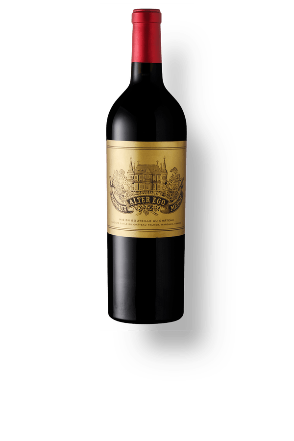 Alter Ego de Château Palmer