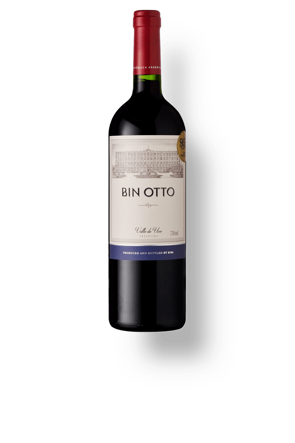 025206-Bira-Wines-Otto-2018-copy