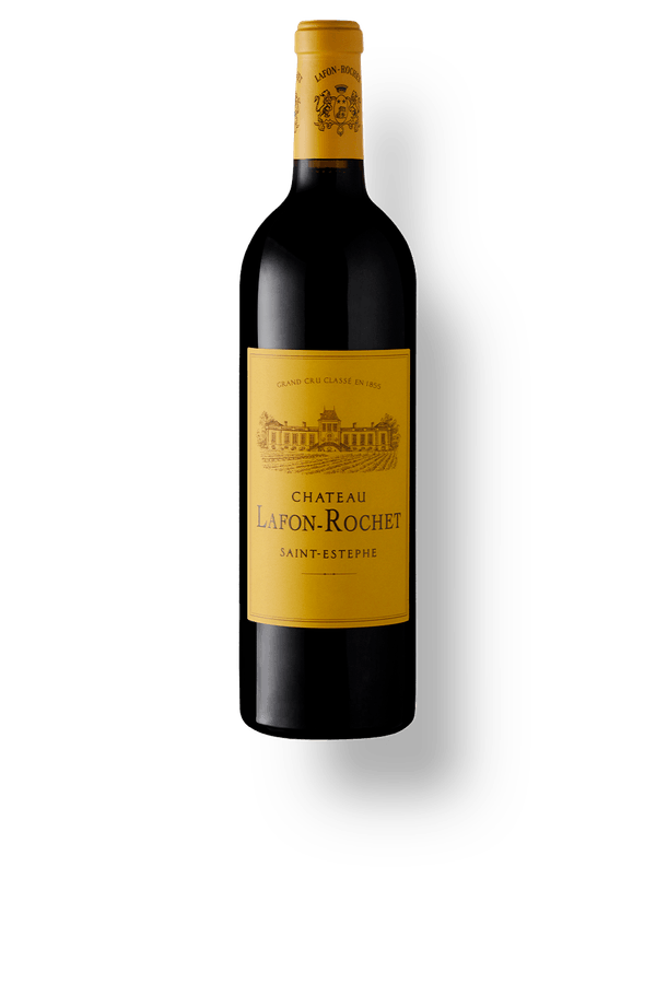 Château Lafon-Rochet