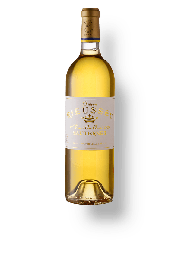 Château Rieussec