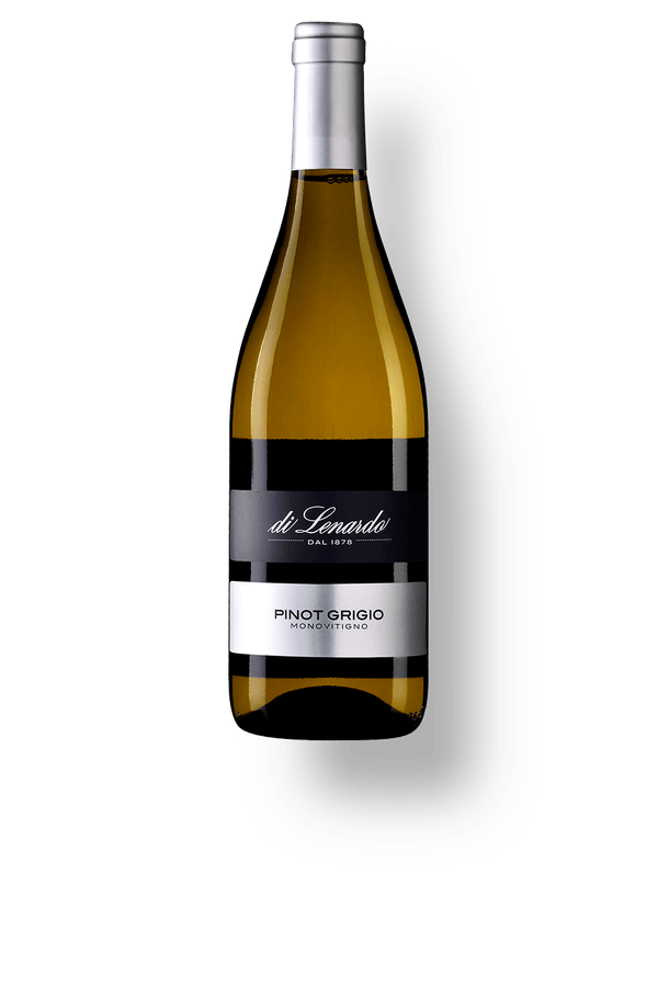 Di Lenardo Pinot Grigio DOC