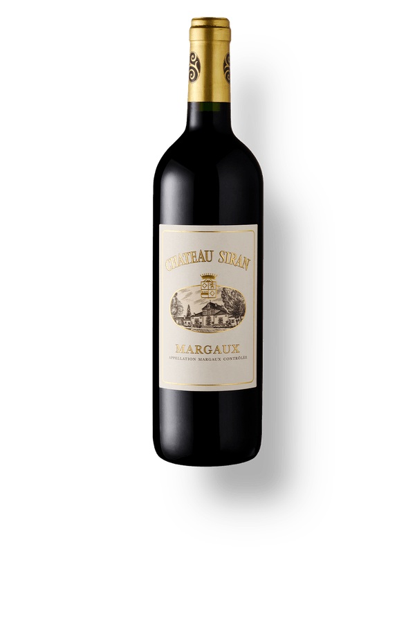Château Siran
