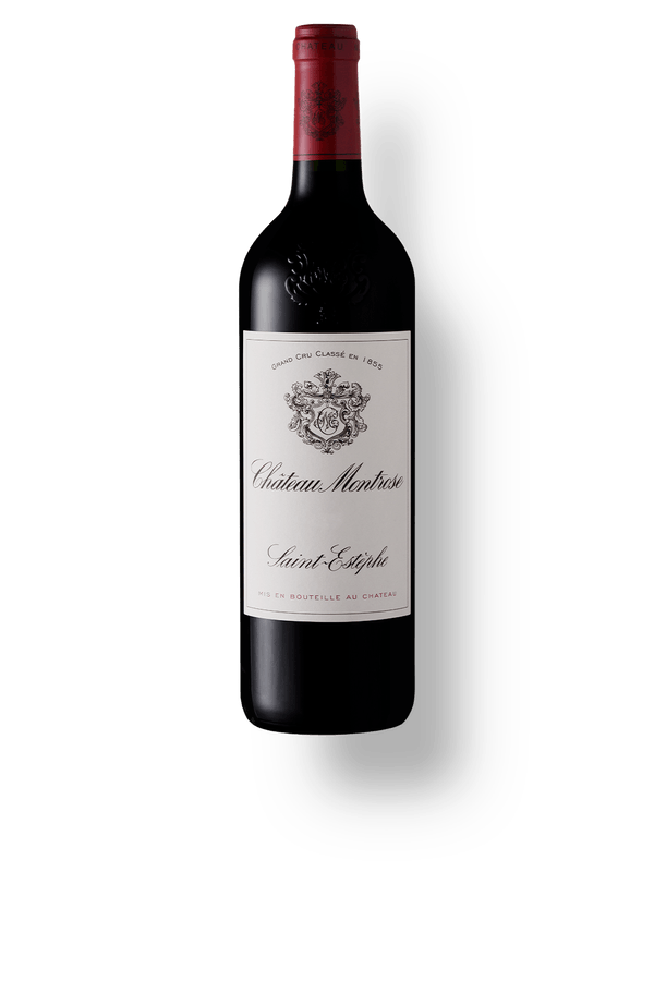 Château Montrose
