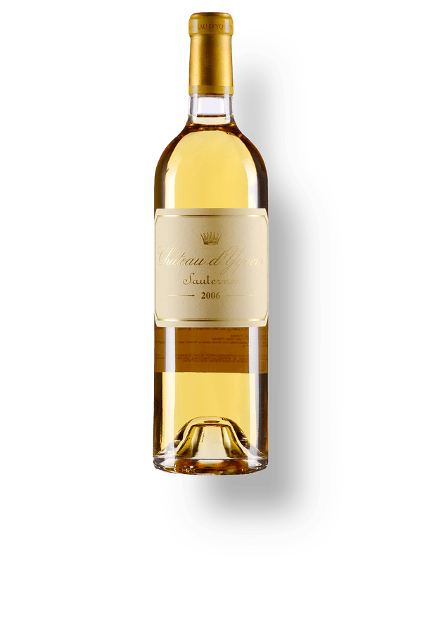 Château d'Yquem