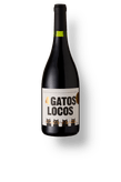 025323-4-Gatos-Locos-2017