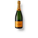 024550---Champagne-Veuve-Clicquot-Brut-