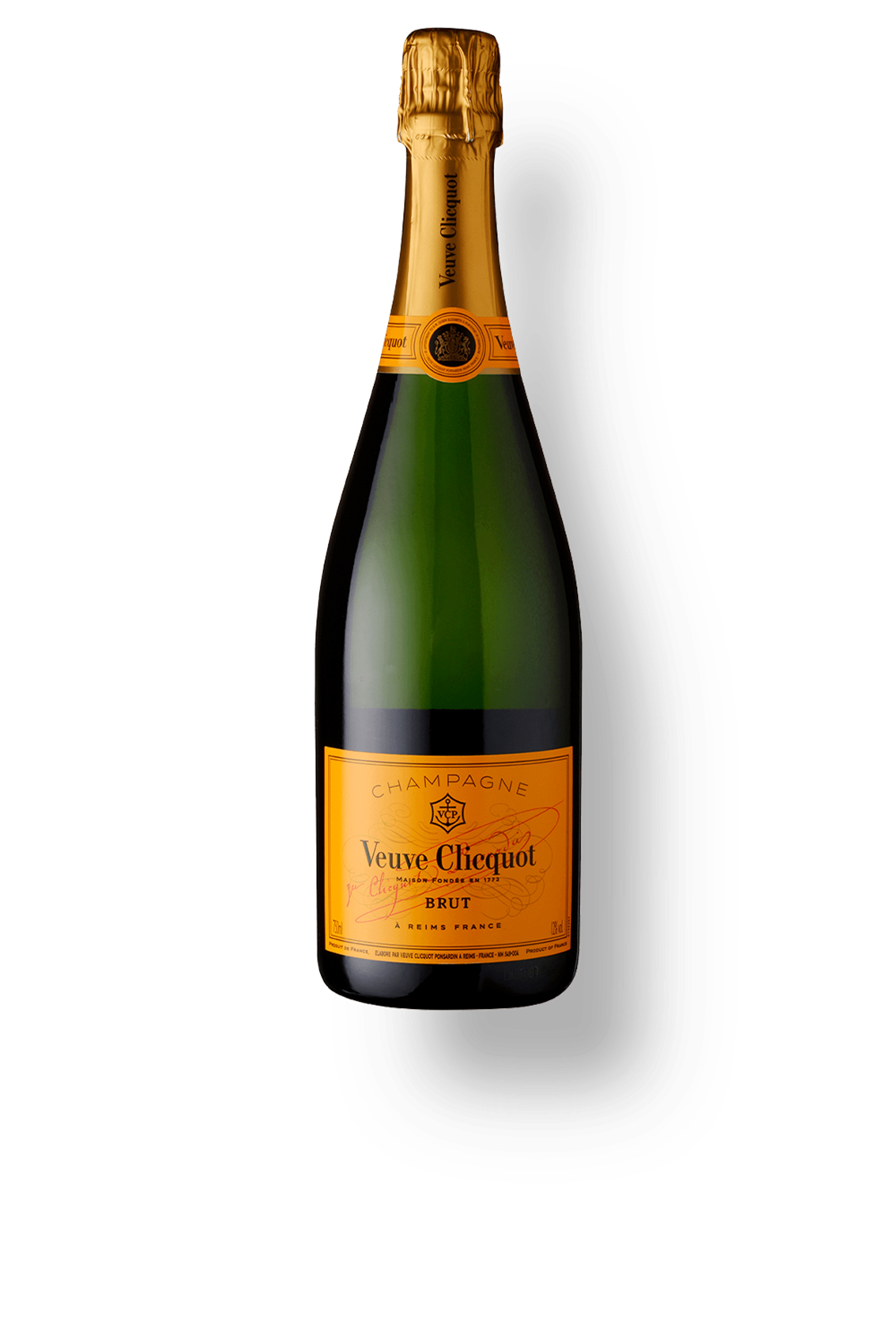 Вдова Клико шампанское. Шампанское Veuve Clicquot Brut 0,75 л. Вдова Клико брют. Вдова Клико шампанское брют белое.