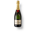 024308---Champagne-Moet-Chandon-Imperial-Brut-