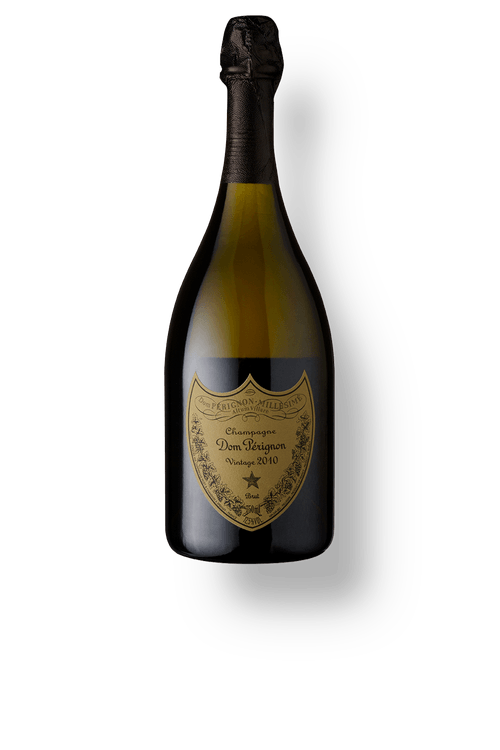 025975---Champagne-Dom-Perignon-Vintage-2010
