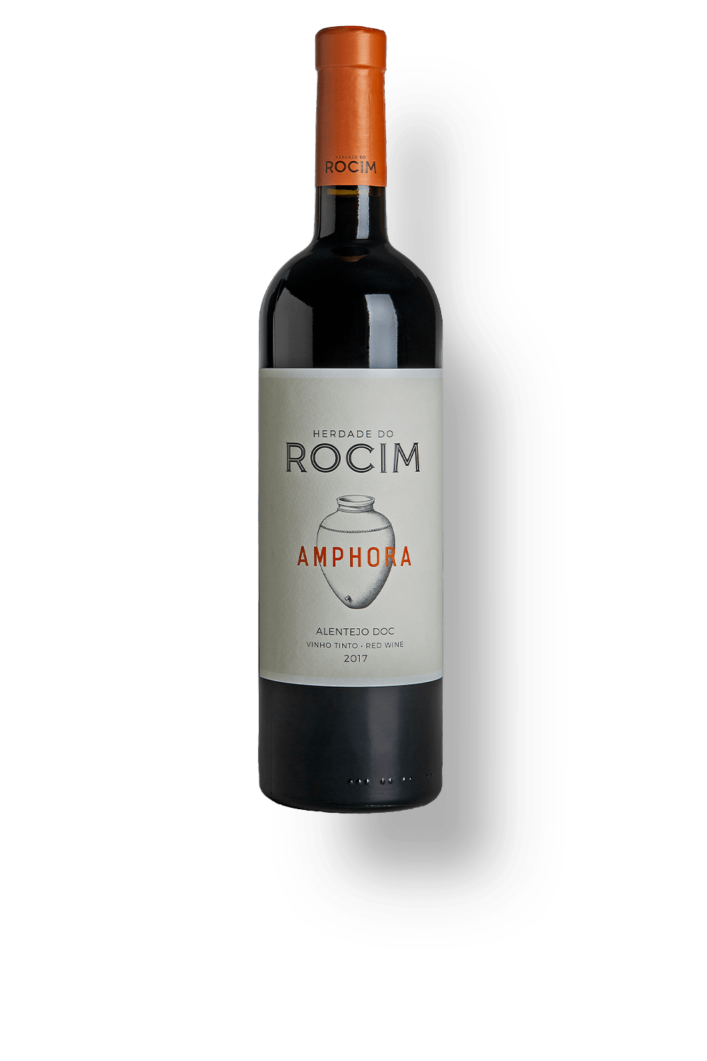 024643---Rocim-Amphora-Vinho-de-Talha-Tinto-DOC-2017