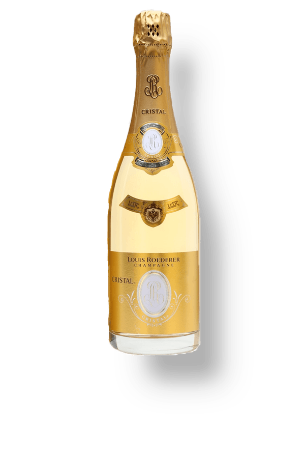 L. Roederer Cristal Champagne Brut