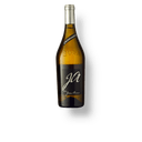 025624-J.-Arnoux-Chardonnay-Quintessence-2014