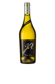 025625-J.-Arnoux-Chardonnay-Savagnin-Nuance-2018